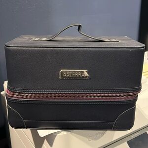 Doterra oil  case